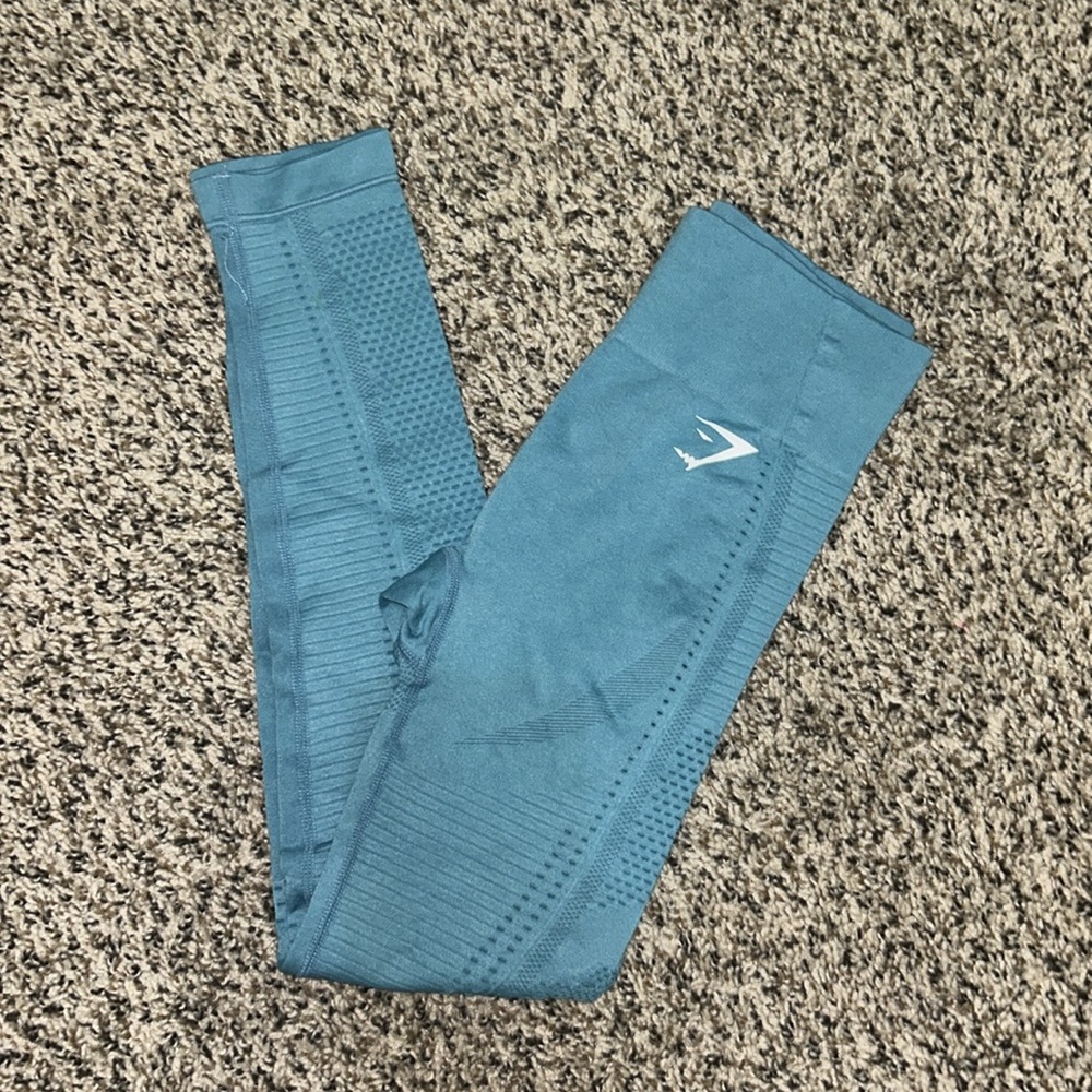 Gymshark leggings